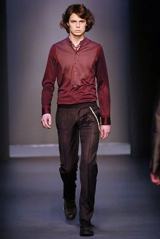 Look 3